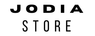 Jodia Store – Koti